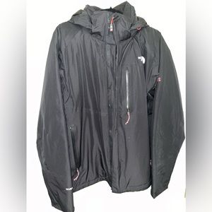 North face Summit Series Large